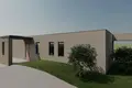 Działki  Litsarda, Grecja