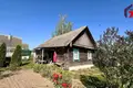 House 63 m² Bielicki sielski Saviet, Belarus