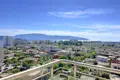 Wohnung 110 m² in Bashkia Vlore, Albanien