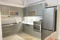 2 room apartment  in Bashkia Vlore, Albania