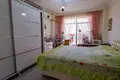 3 bedroom apartment 250 m² Alanya, Turkey