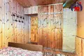 House 101 m² Rakauski sielski Saviet, Belarus