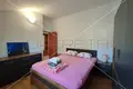9 room house 305 m² Grad Zadar, Croatia