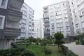 Wohnung 4 zimmer 165 m² Konyaalti, Türkei