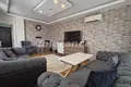 Doppelhaus 5 zimmer 170 m² Konyaalti, Türkei