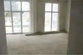 Appartement 5 chambres 368 m² Sofia, Bulgarie