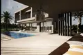 4 bedroom Villa 160 m² Grad Porec, Croatia