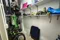 Apartamento 2 habitaciones 71 m² Orihuela, Španjolska