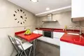 Casa 3 habitaciones 320 m² Mijas, Španjolska