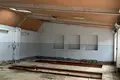Commercial property 2 rooms 100 m² in Warsaw, Poland