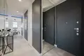 3 room apartment 81 m² Poznan, Poland