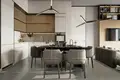 Wohnung 2 zimmer 86 m² Demos Agiou Athanasiou, Zypern