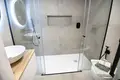 2 bedroom apartment  San Pedro del Pinatar, Spain