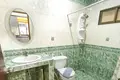 Дом 3 спальни  в Паттайе, Таиланд