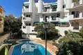 Apartamento 4 habitaciones 215 m² Mijas, Španjolska