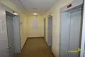 Mieszkanie 3 pokoi 106 m² Mińsk, Białoruś