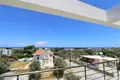 Mieszkanie 3 pokoi 89 m² Girne Belediyesi, Cypr Północny
