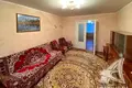 Wohnung 3 zimmer 61 m² Pruschany, Belarus