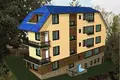 Appartement  Varna, Bulgarie