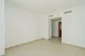 1 bedroom apartment 92 m² Dubai, United Arab Emirates