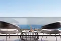 Apartment 34 m² Menemen, Turkey