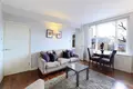 Apartamento 2 habitaciones 52 m² en Londres, Reino Unido