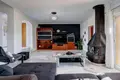Haus 3 Schlafzimmer 141 m² Manilva, Spanien