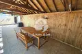 Dom 6 pokojów 188 m² Kameno, Bułgaria