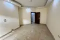 Condo 2 pokoi 60 m² Al Hadaba, Egipt
