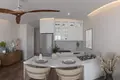 Appartement 137 m² Chypre du Nord, Chypre du Nord