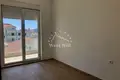 Apartamento 2 habitaciones 56 m² Budva, Montenegro