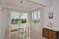 Maison 3 chambres 176 m² Benalmadena, Espagne