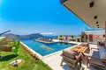 Villa de 5 pièces 455 m² Kas, Turquie