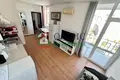 Квартира 2 комнаты 52 м² Несебр, Болгария