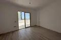 1 bedroom apartment 80 m² Bashkia Durres, Albania