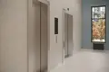 Complejo residencial ZK 1 j Salarevskij