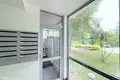 2 room apartment 54 m² Riga, Latvia