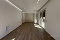 Квартира 3 комнаты 93 м² Lunder, Албания