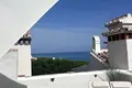 Apartamento 2 habitaciones 67 m² Mijas, Španjolska