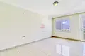 Mieszkanie 1 pokój 268 m² Mahmutlar, Turcja