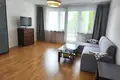 Appartement 3 chambres 69 m² Varsovie, Pologne