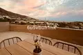 Дом 3 спальни 182 м² Benalmadena, Испания