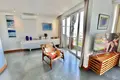 Attique 3 chambres 225 m² Regiao Geografica Imediata do Rio de Janeiro, Brésil