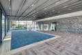 Appartement  Alanya, Turquie