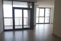 3 bedroom apartment 17 930 m² Dubai, United Arab Emirates