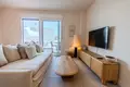 2 bedroom apartment 80 m² Dos Hermanas, Spain
