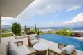 3 bedroom house  in Tsada, Cyprus