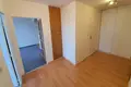 Квартира 4 комнаты 65 м² Столица Прага, Чехия