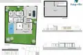 3 bedroom house 210 m² Polop, Spain