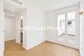 2 bedroom apartment 78 m² Dos Hermanas, Spain